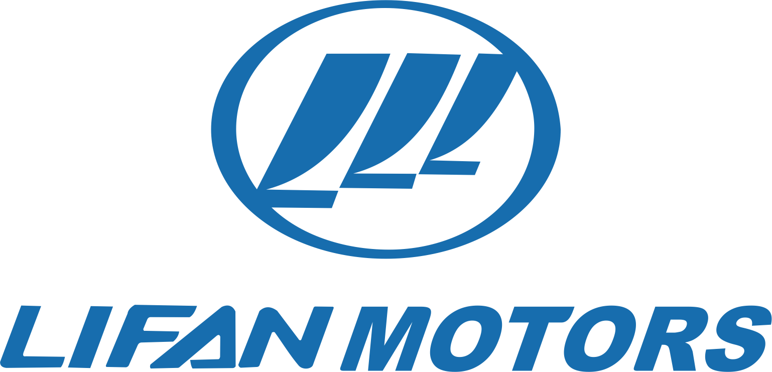 lifan cahan motors