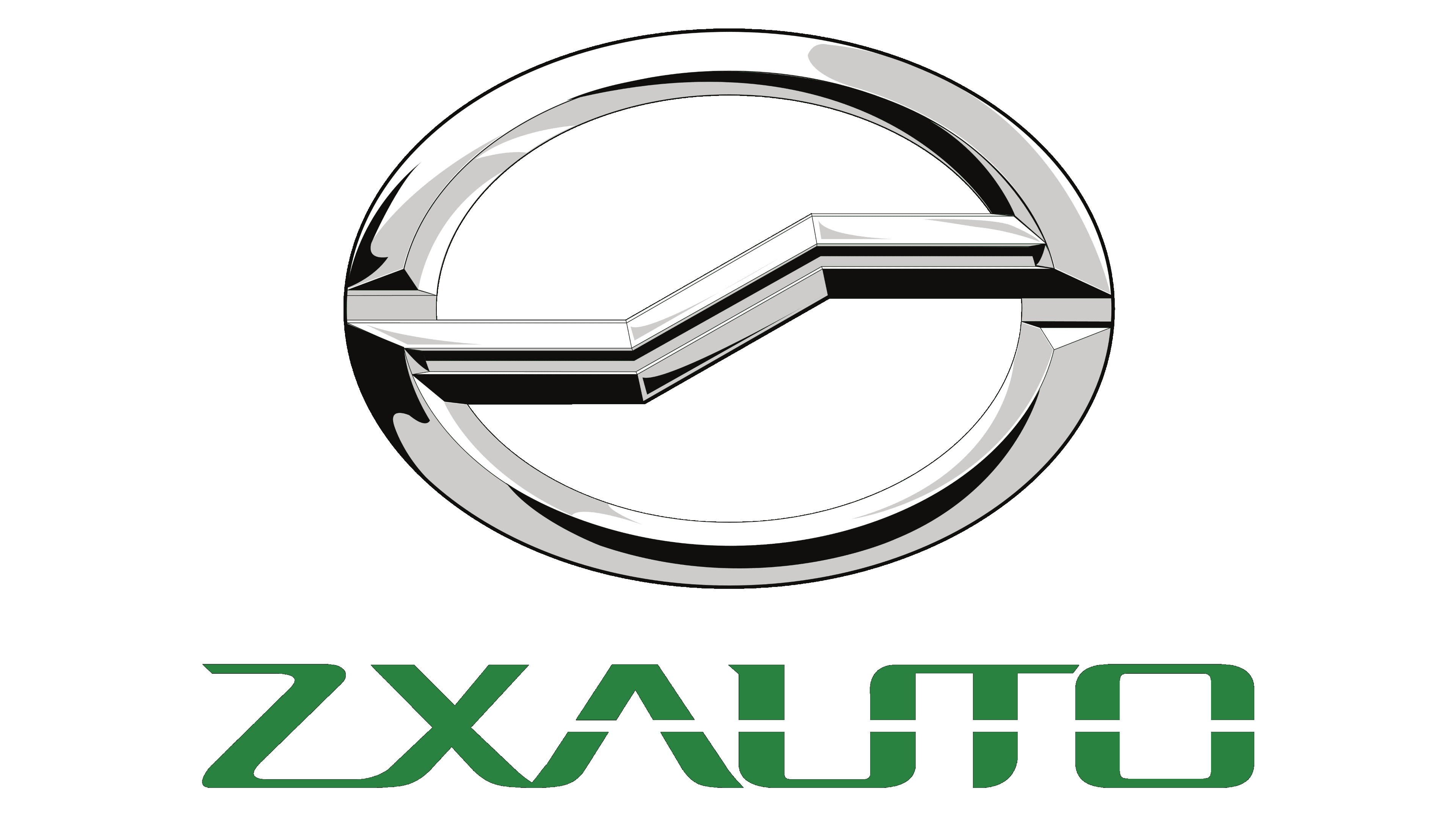 zxauto cahan motors